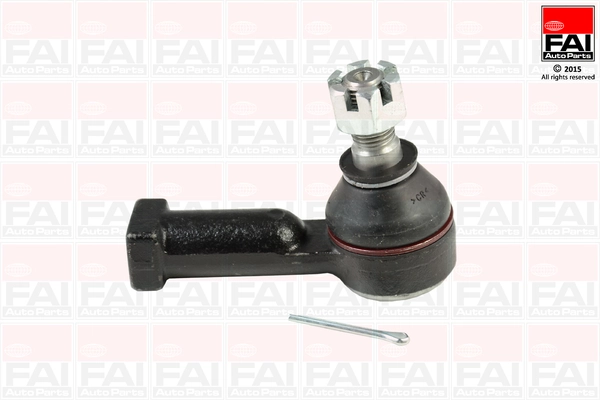 Tie Rod End